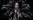 John Wick 2: Teaser trailer slibuje další akční událost roku