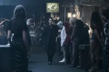 Matthew McConaughey - Temná věž (2017), Obrázek #1