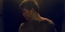 Iko Uwais