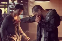 Iko Uwais