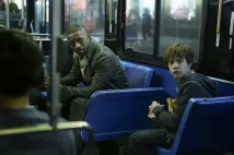 Idris Elba - Temná věž (2017), Obrázek #2