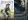 CZ tržby: Vyrovnané klání slečny Peregrinové s instalatérem Kohákem, Bridget Jonesovou a dívkou ve vlaku