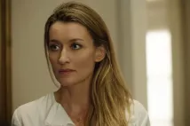 Natascha McElhone - Prezident v pořadí (2016), Obrázek #1