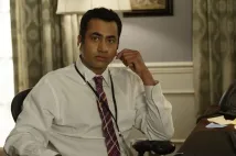 Kal Penn