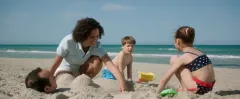 Hedi: Trailer