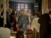 Jolana Hollá-Mažiari