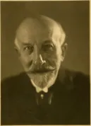 Národní filmový archiv má ztracený snímek průkopníka kinematografie Georgese Mélièse