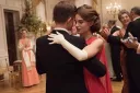 Natalie Portman je První dámou aneb První trailer a plakát k dramatu Jackie