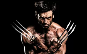 Wolverine 3 se jmenuje Logan! Prohlédněte si i kousek scénáře