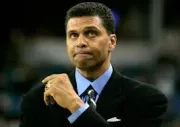 Reggie Theus