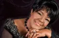 Shirley Caesar