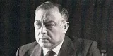 Guglielmo Giannini