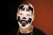 Shaggy 2 Dope
