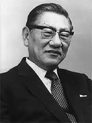 Takashi Ishihara