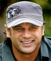 Jon Stevens
