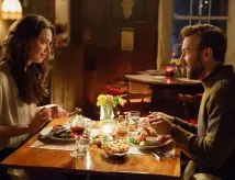 Rebecca Hall - Tumbledown (2016), Obrázek #1