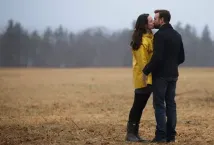 Rebecca Hall - Tumbledown (2016), Obrázek #2