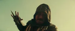 Assassin´s Creed: Trailer #2 - kultovní hra obžívá v nejnovější upoutávce
