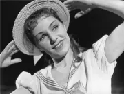 Elvíra Němečková