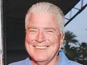 Huell Howser
