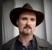 Michael Taylor Donovan