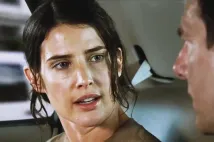 Cobie Smulders - Jack Reacher: Nevracej se (2016), Obrázek #5