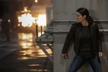 Cobie Smulders - Jack Reacher: Nevracej se (2016), Obrázek #7