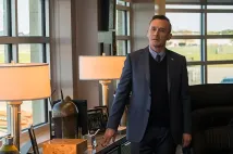 Robert Knepper