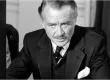 John Mills