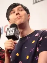 Phillip Lester