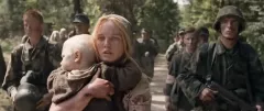 Wołyń / Hatred: Trailer