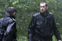 Kresimir Mikic - Černí (2009), Obrázek #1