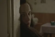 Iva Mihalic - Táta (2011), Obrázek #1