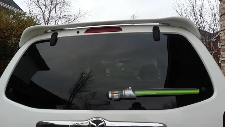 galerie-kdyz-majitele-aut-miluji-film-neni-co-resit-6