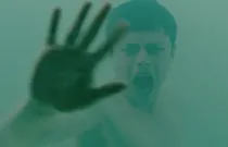 Lék na život: Trailer - tvůrce Kruhu a Pirátů z Karibiku vás vítá v neobvyklé léčebně