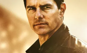 Recenze: Jack Reacher: Nevracej se