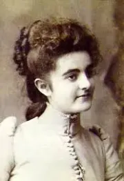 Josephine Lovett