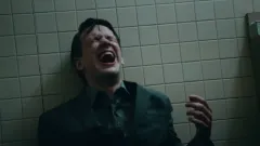 Krvavé ostří / The Bleeding Edge: Trailer