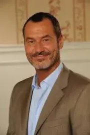 Silvan-Pierre Leirich