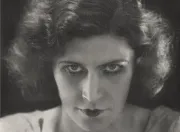 Jelizaveta Nikolská