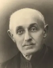 Léon Courtois