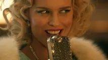 Eva Herzigová