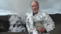 Werner Herzog - Into the Inferno (2016), Obrázek #1