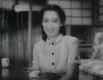 Matsuko Shiga