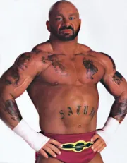 Perry Saturn