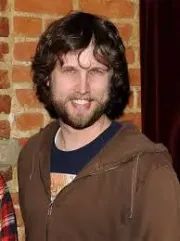 Dan Heder