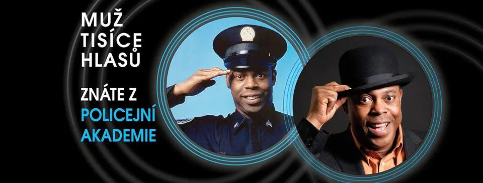 hvezda-policejni-akademie-herec-a-bavic-michael-winslow-u-nas-predstavi-jedinecnou-show-2