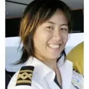 Miwako Kawai