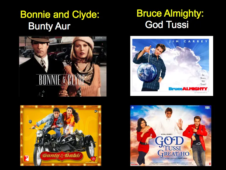 original-musi-byt-tak-dobry-ze-z-toho-jednou-bude-kyc-3