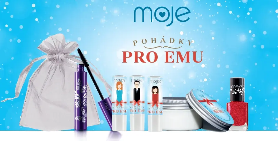 pohadky-pro-emu-soutez